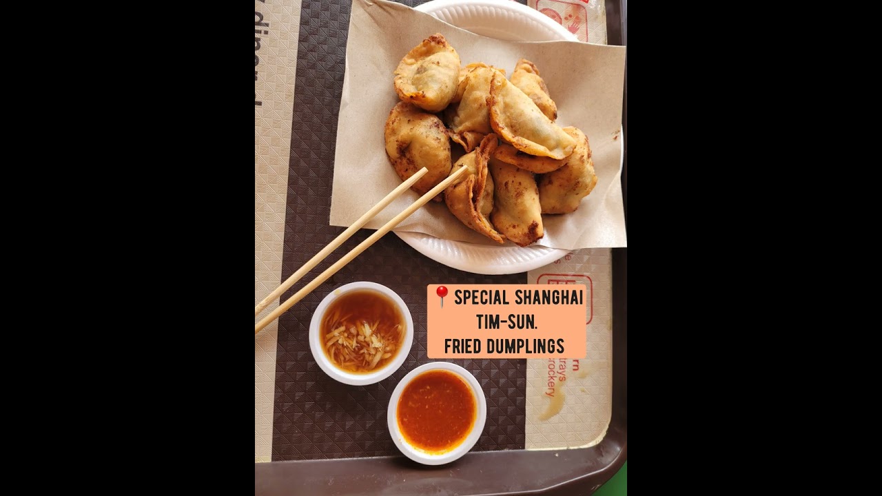 Singapore best hawker stalls food! 