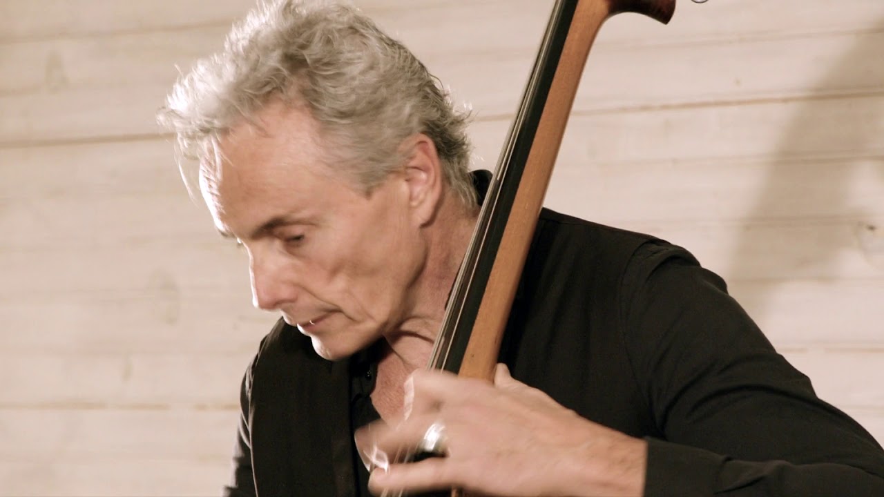 Re Creation : Eric Sempe, Marc Peillon, Jean Luc Danna  - Take The 