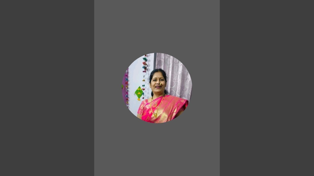 Seema's recipe  is live first 