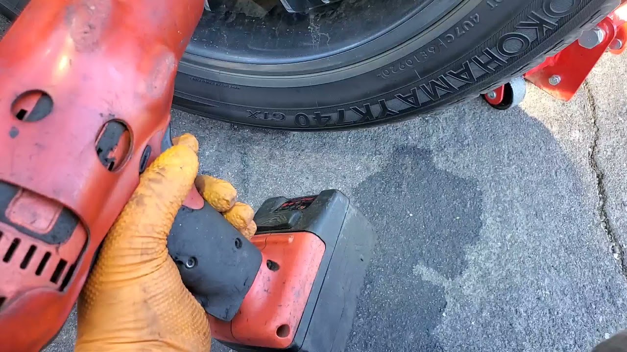 HONDA=ODYSSEY=(2005 2008)=COMO CAMBIAR=AMORTIGUADORES=DE= enfrente