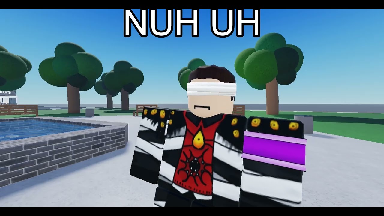 cj and grosh play rock paper scissors (collab)
