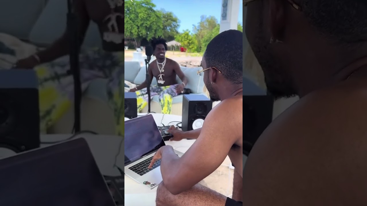 Kodak Black - LOOKING FOR YOU ft ffawty unreleased song snippet #kodakblack #music #freestyle #rap