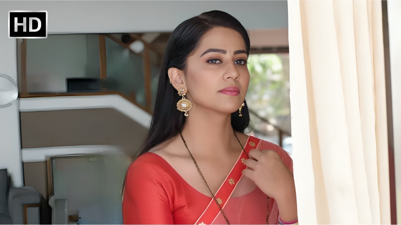 ಸುಂದರ ಹೆಂಡತಿಗೆ ಬೇರೆ ಬೇರೆ ಗಂಡಸರ ಆಸೆ ಇತ್ತು | ಪುರುಷರಿಗೆ ಬಯಕೆ | Mardon Ki Chahat