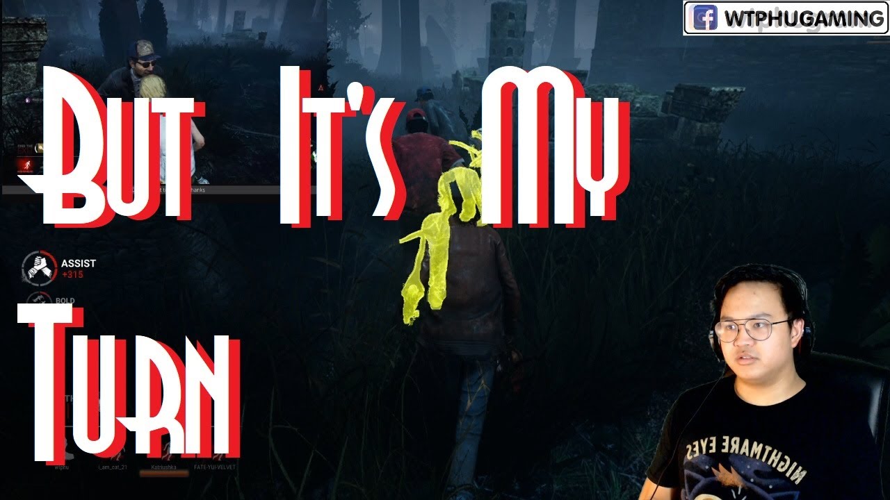 DBD 