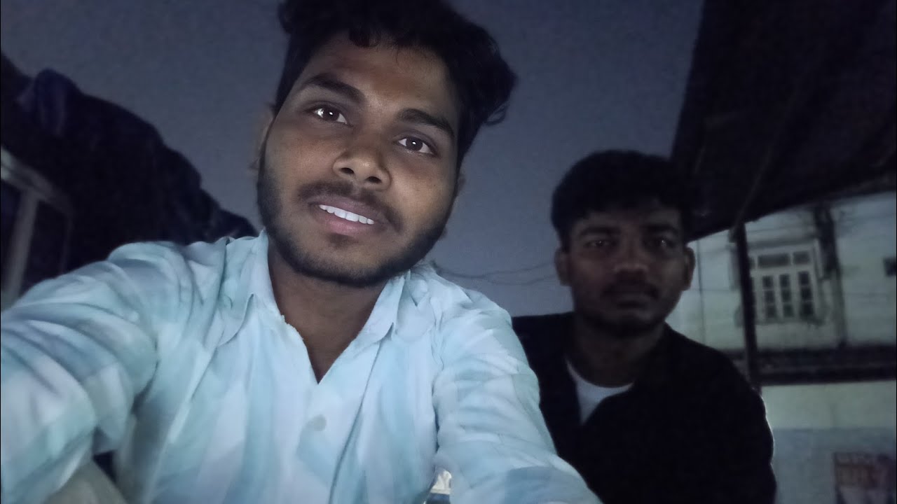 New vlog Assam rangapara 🫶 please guys check out our new blog #vlogs #vlogvideo #vloggerlife #trendi