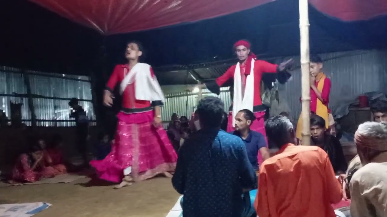 আজহার গাজী মিডিয়া এই গানটি পেতে হলে এই নাম্বারে যোগাযোগ করুন 01728482889
