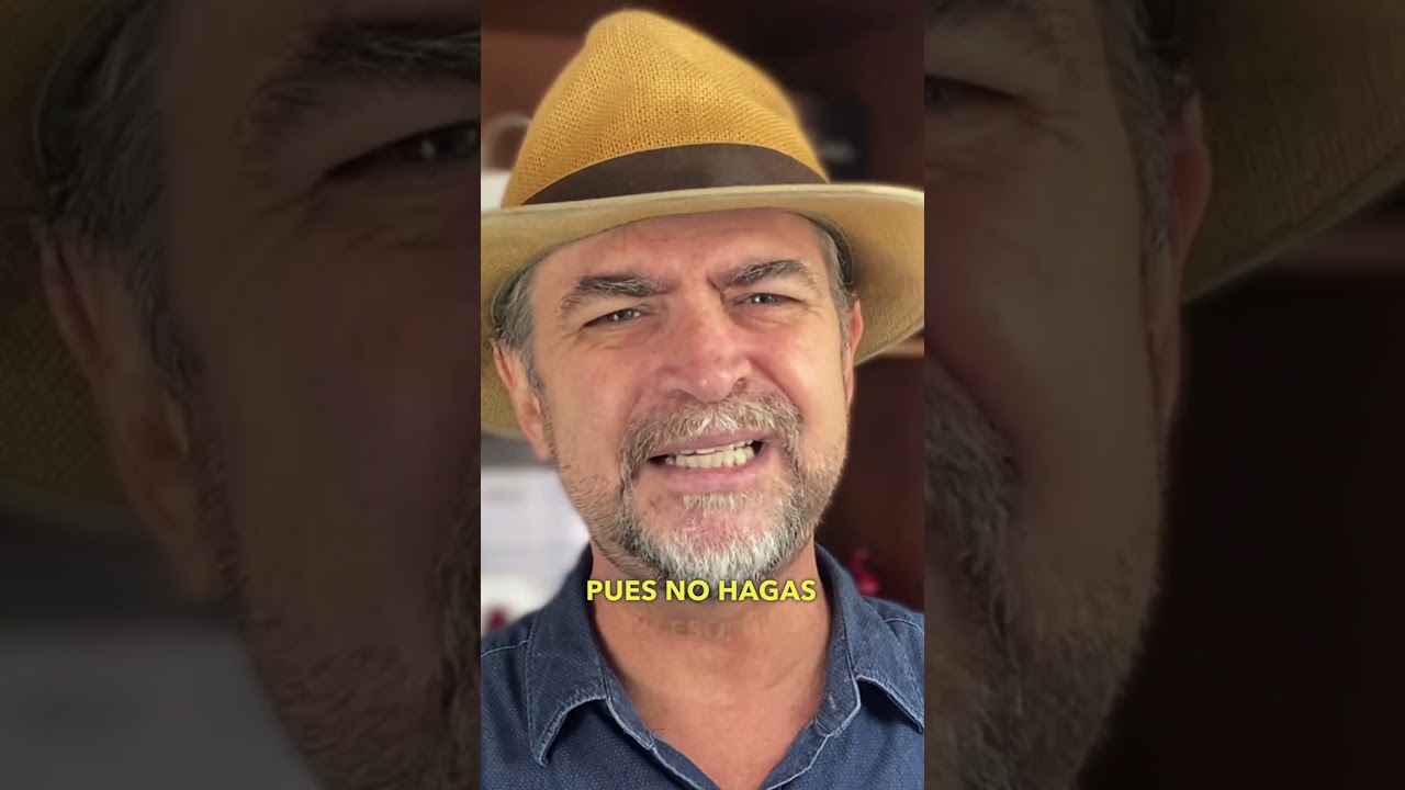 #amor #amorpropio #estrogeno #vacio #mente #principios #ropa #amigos #libre #montones #recentimiento