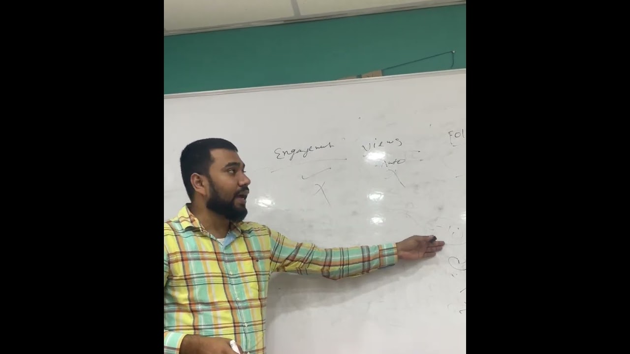 Facebook में ये video देख कर आपकी engagement जरूर बढ़ायेगी ||#engagement #motivation #facebook 