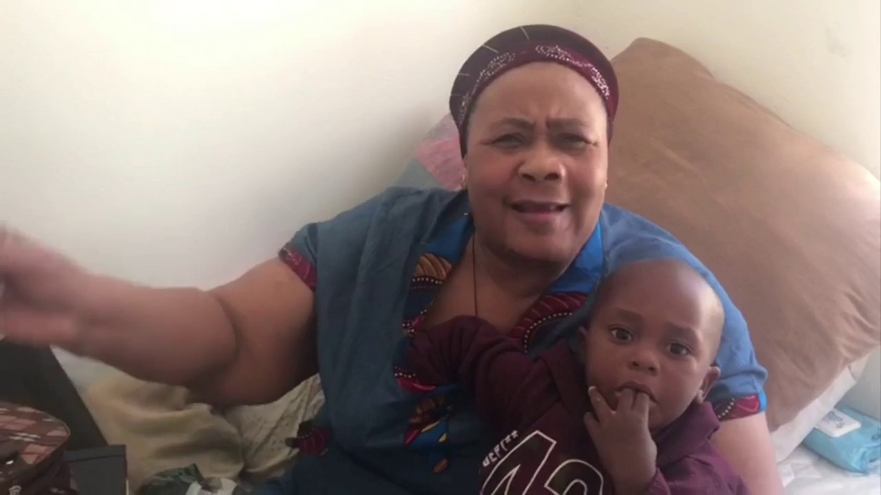 City hands over keys to Delft BNG housing beneficiaries