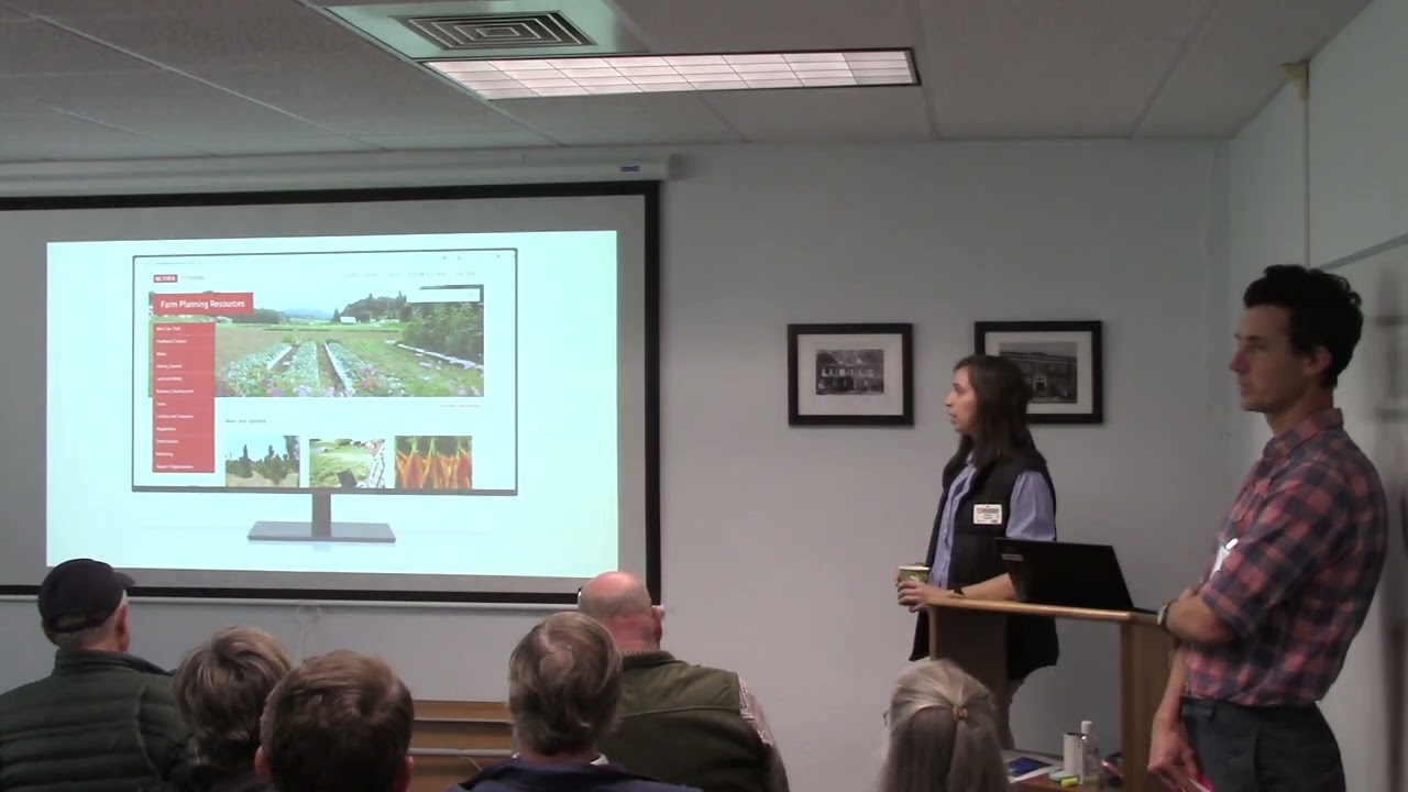 Small Changes Big Impact Optimizing Your Farms Efficiency and Sustainability