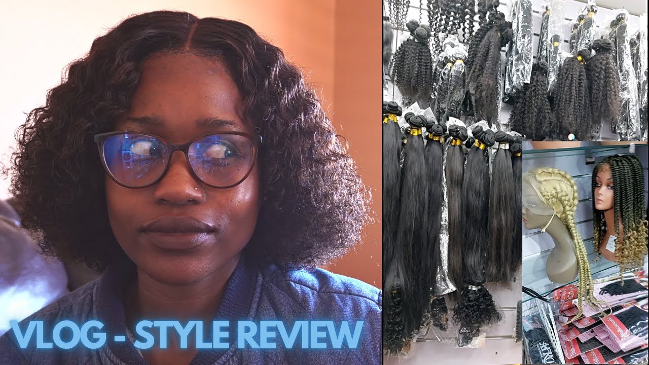 5 Dragon City Hair Shops That Will DISAPPOINT You vs 5 That Will AMAZE!