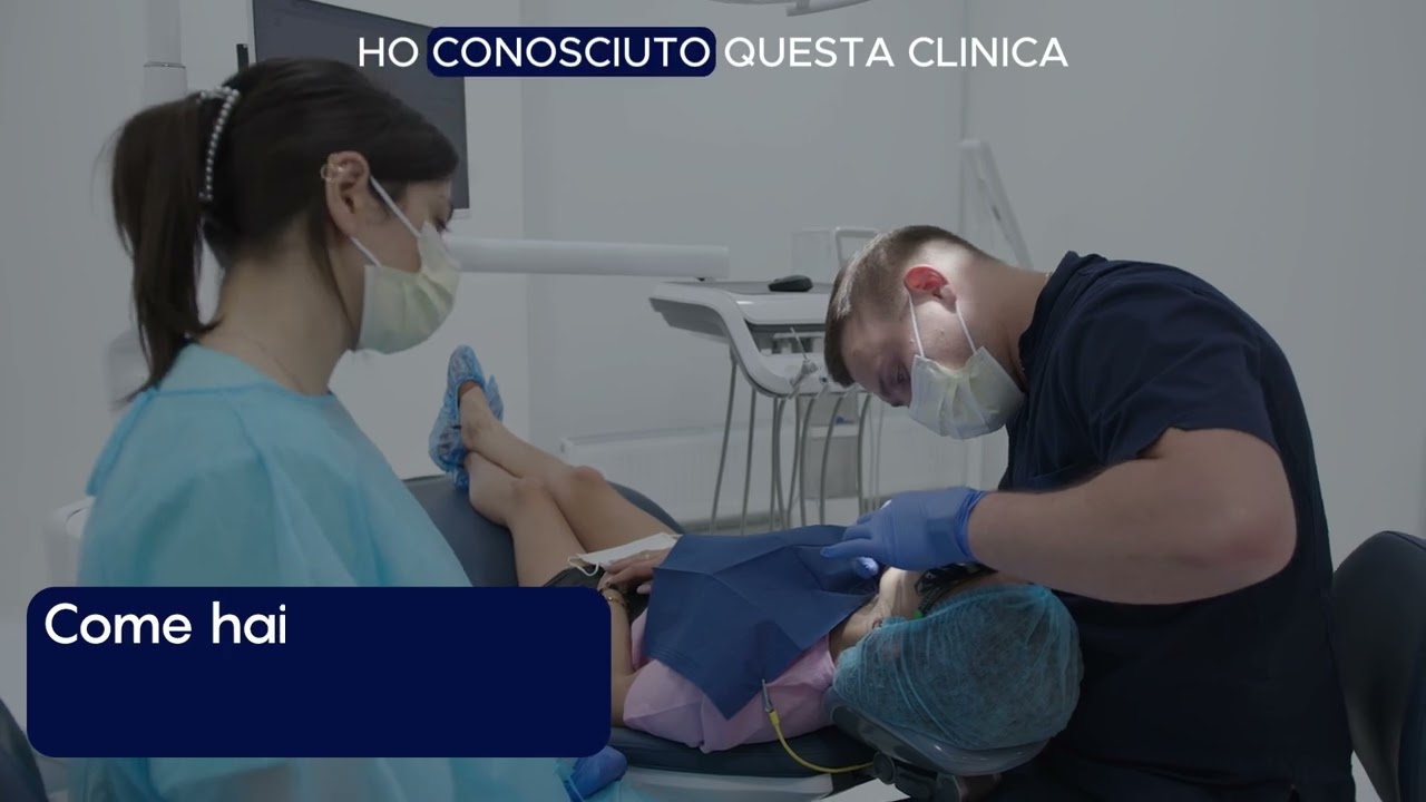 Recensioni dei clienti