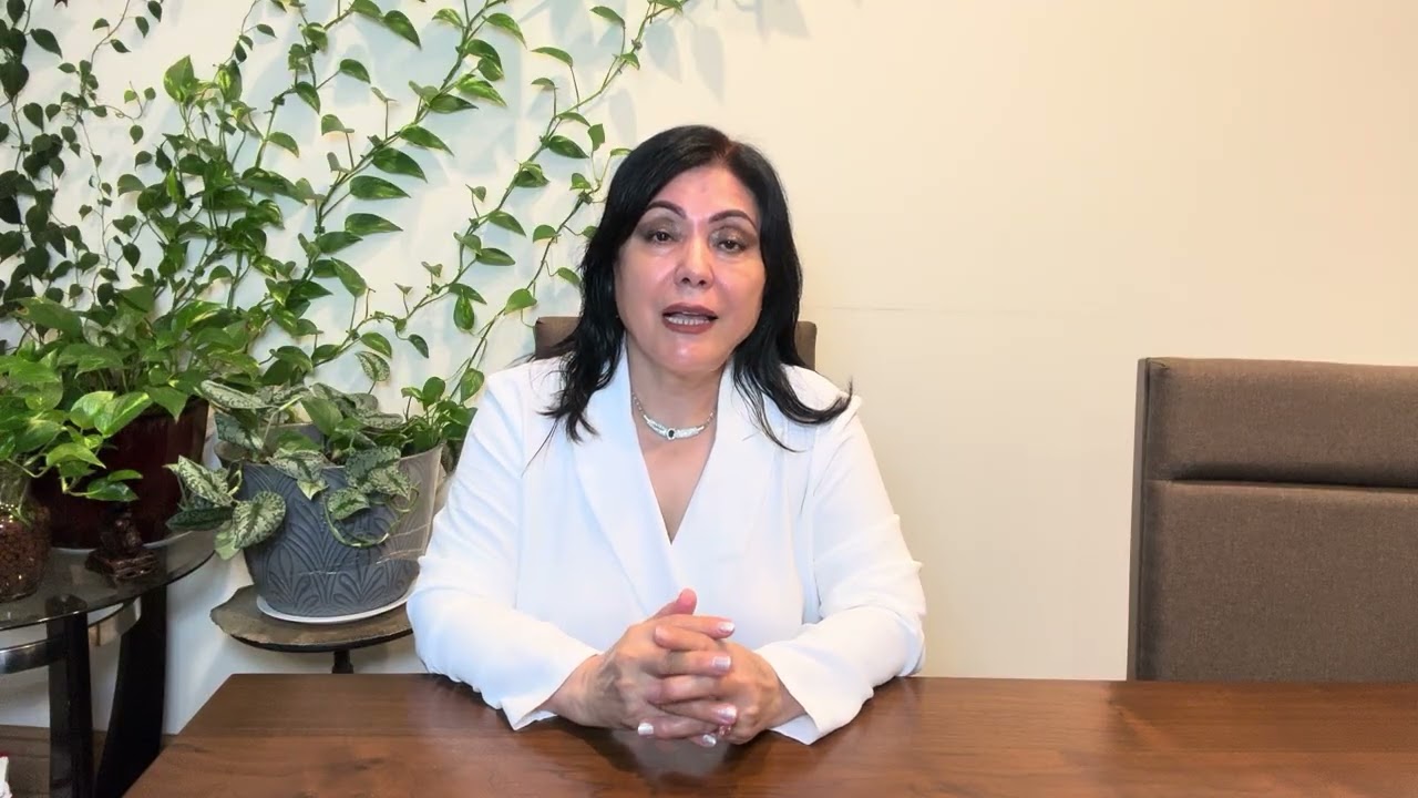 شوهرم طلاهای که از خدم بود دوزدید فرار کرد 😒