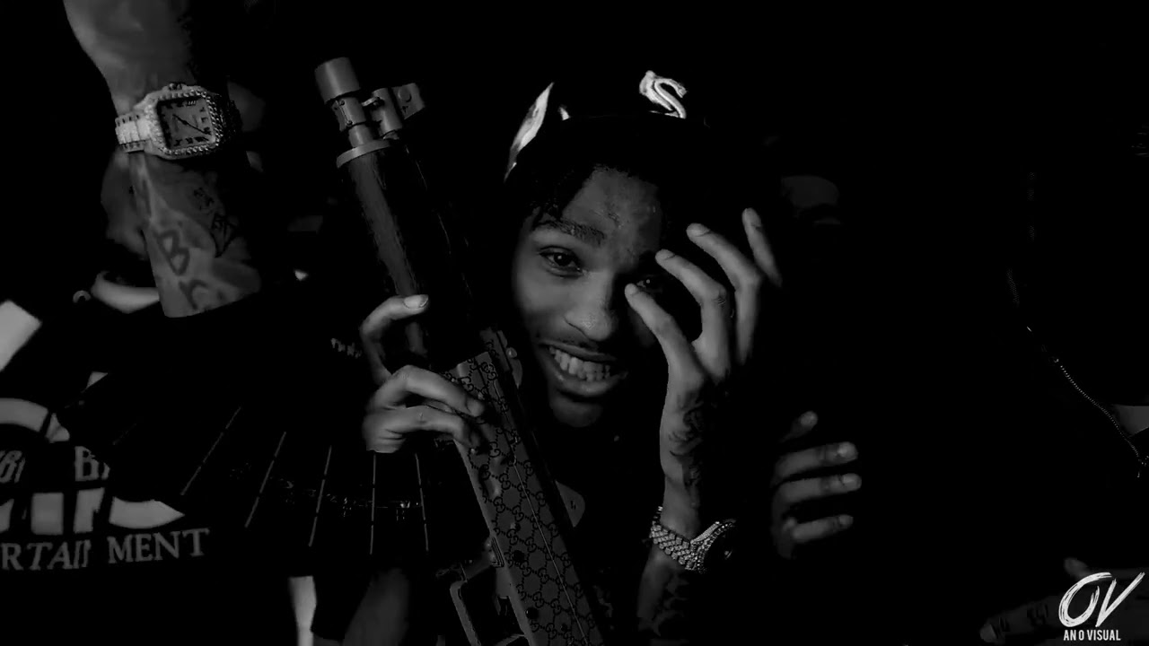 [FREE] MAF Teeski Type Beat 2024 -  