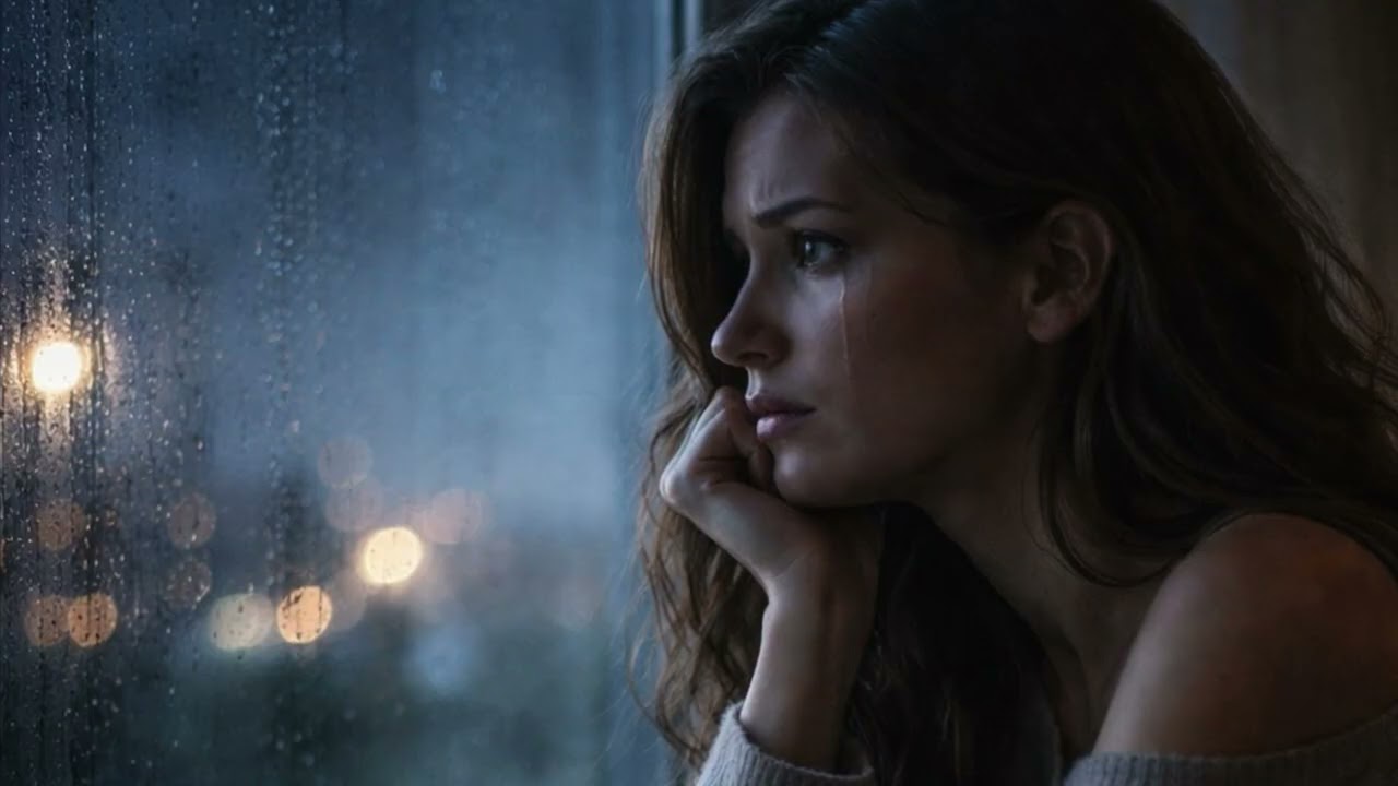 I Loved You in Silence #SadLoveSong #HopelessRomantic 