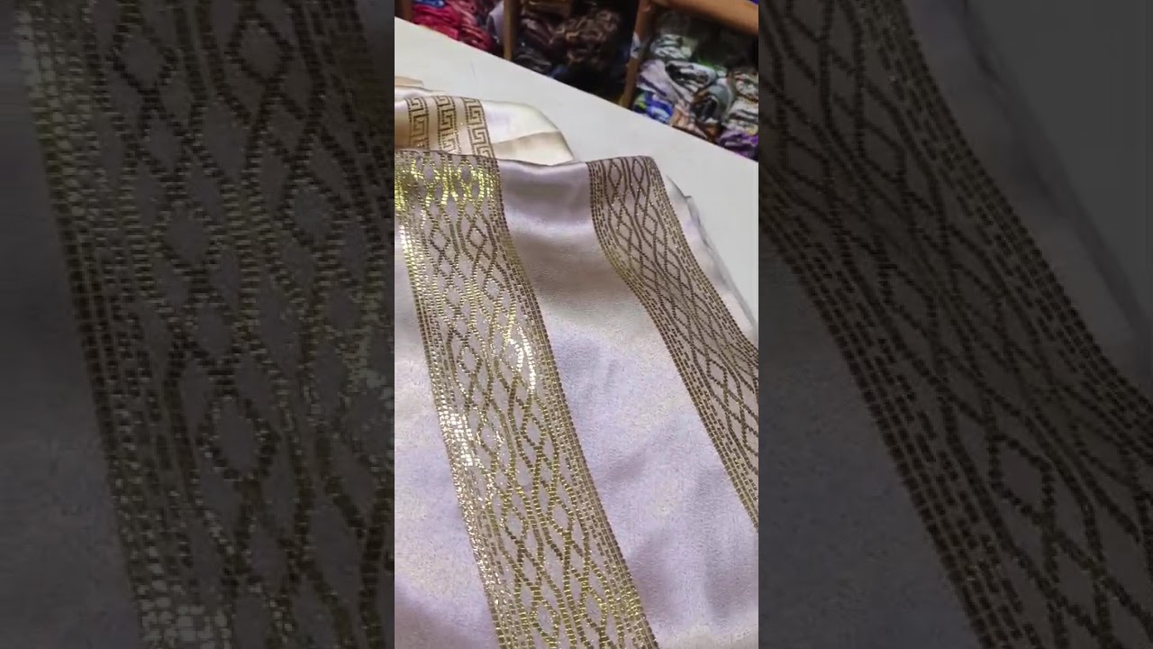 برومو خطير بالنسبه للجوهره 120 درهم 0605041387