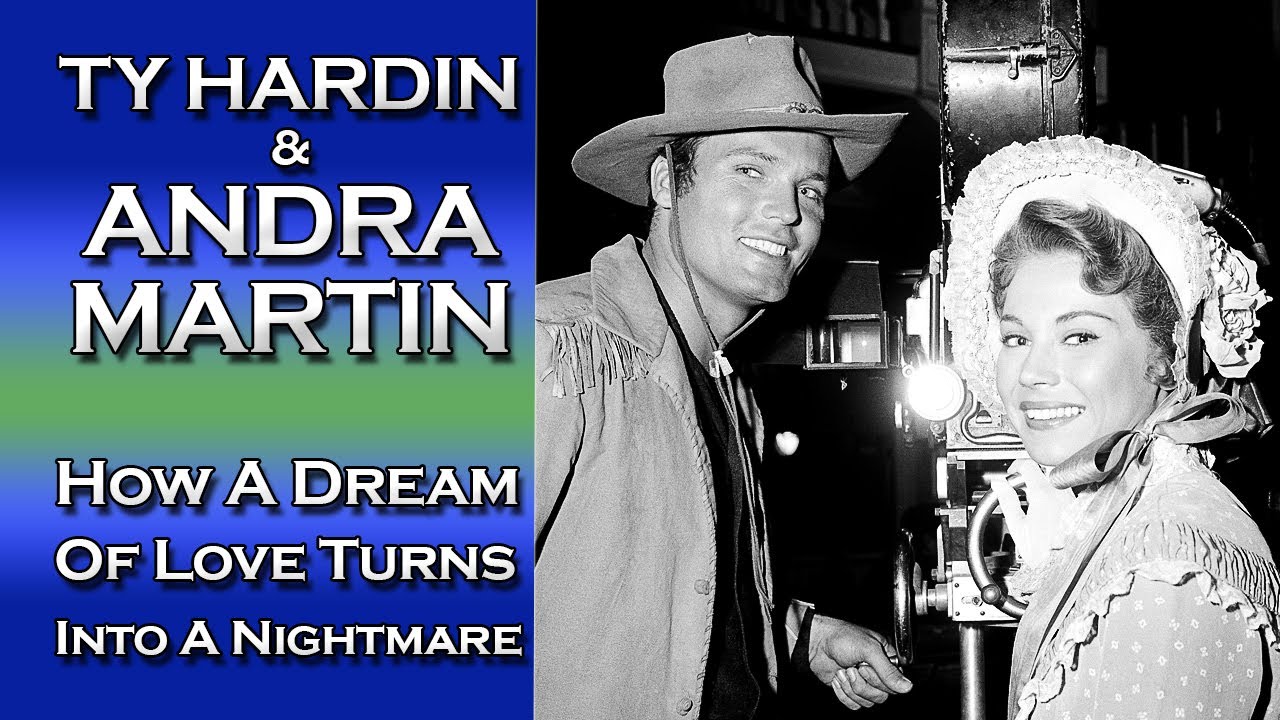 How A Dream Of Love Turns Into A Nightmare