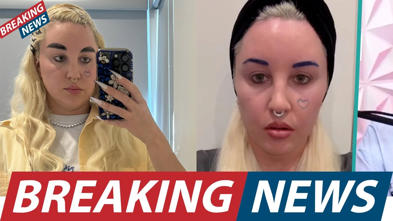 Amanda Bynes30 More Pounds to Go ... for Ozempic Dream Bod