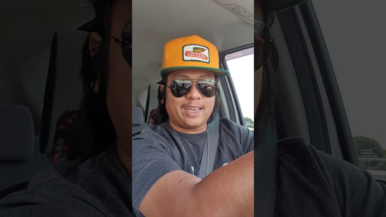 Dapat surat barang sangkut kat kastam,pusat mel national klia