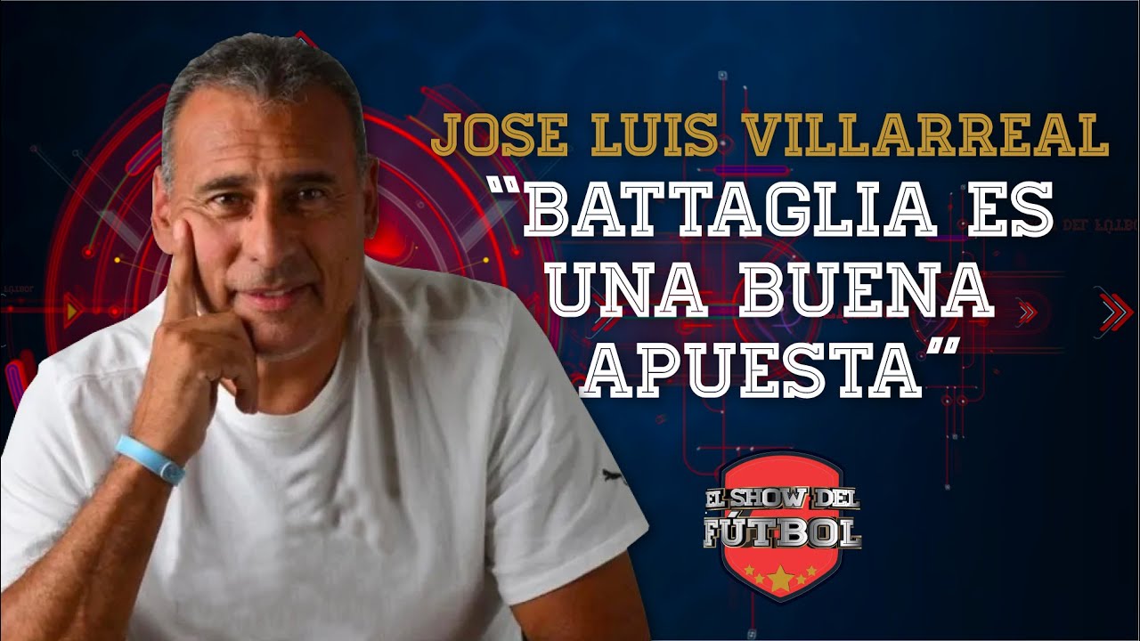 &iexcl;SUPERCL&Aacute;SICO! Debate picante en el #SDF2021