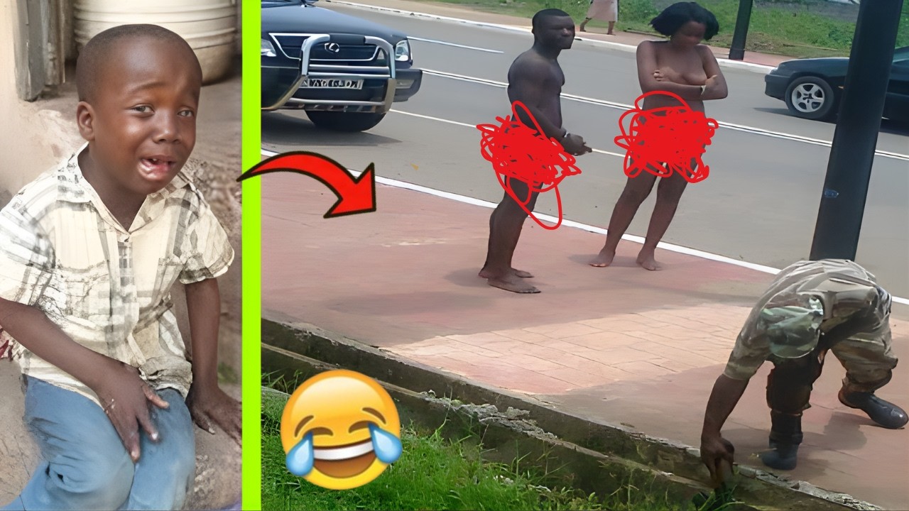 Crazy Funniest Videos Ever In The World! (try not to laugh 53)