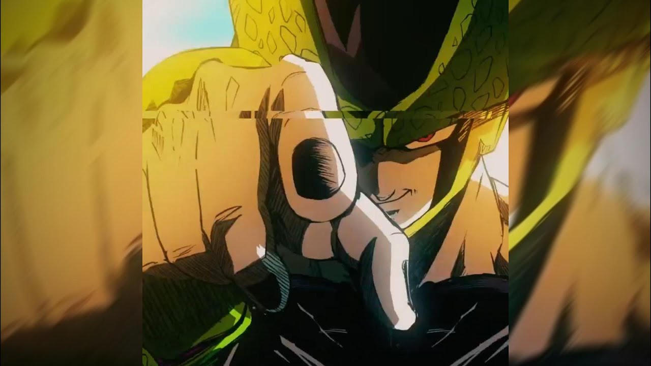 𝙓-𝙍𝙖𝙮 (𝙃𝘼𝙍𝘿𝙎𝙏𝙔𝙇𝙀) (𝙎𝙇𝙊𝙒𝙀𝘿 + 𝙍𝙀𝙑𝙀𝙍𝘽) | 