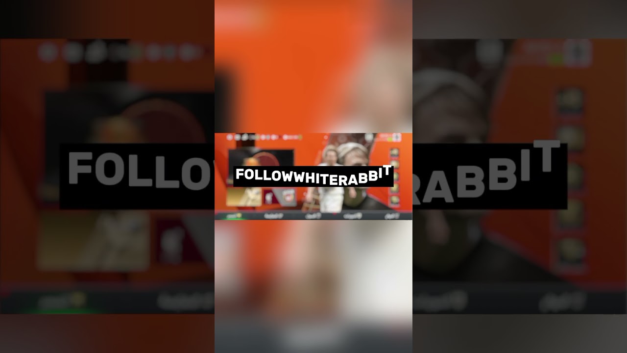 كود جديد بيديك جواهر و البيضات
