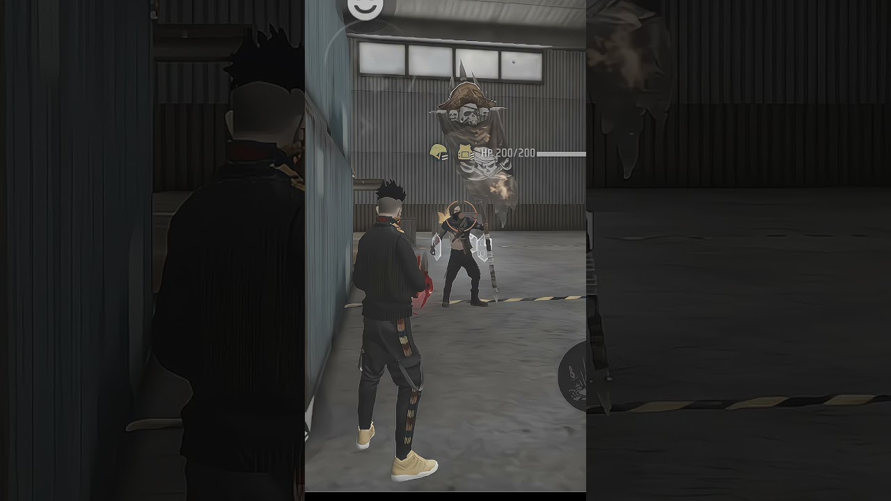 black gamer 💔 free 🆓