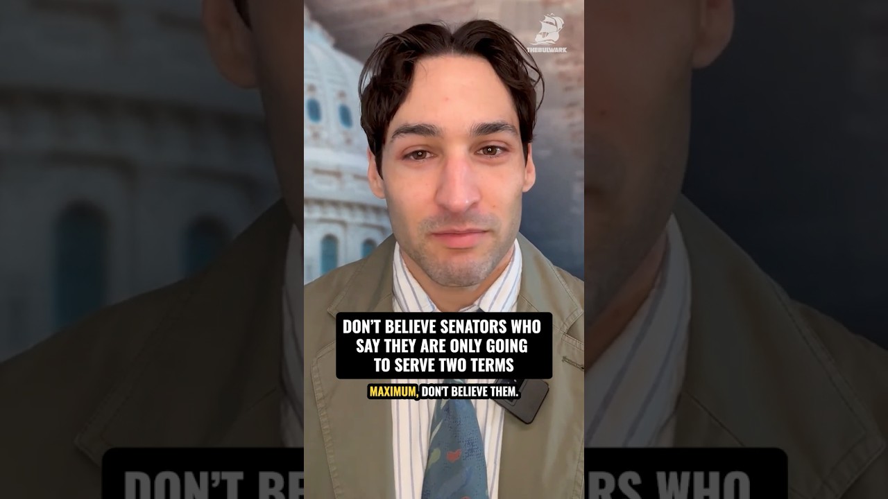 Объяснение двух сроков рабовладения Сената