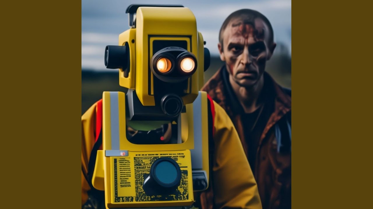 Работникам полей