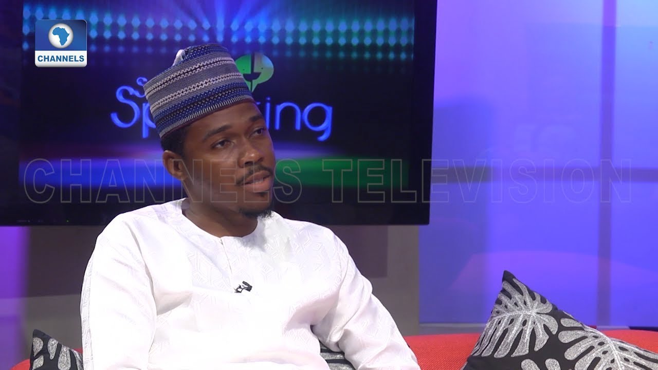 Focus On National Development And Interventions Pt 3 | Seriously Speaking |