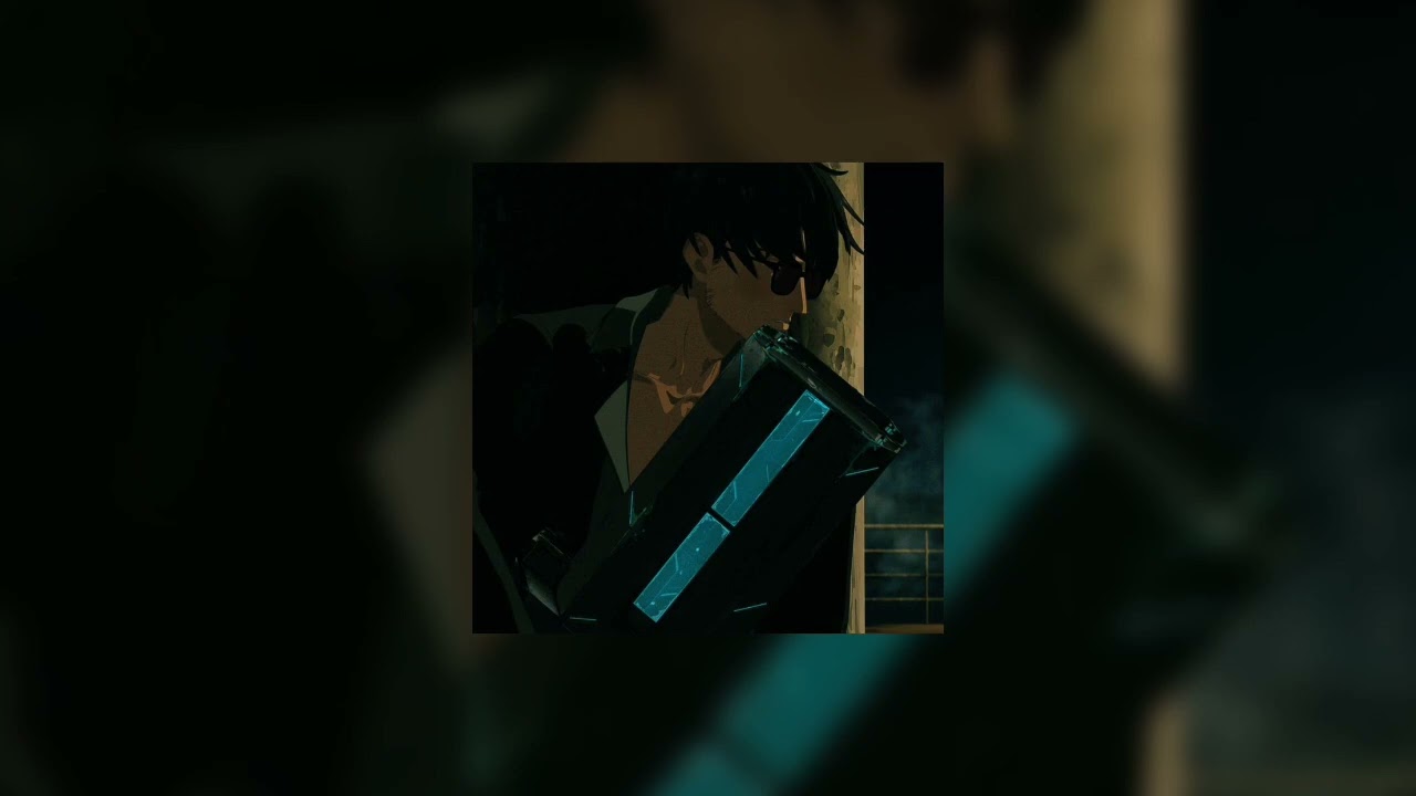 Kali Uchis - Moonlight // nightcore + spedup ‧₊˚✩彡