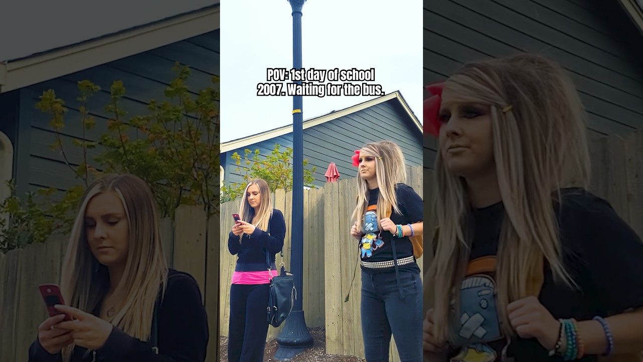 the video that started it all🖤 