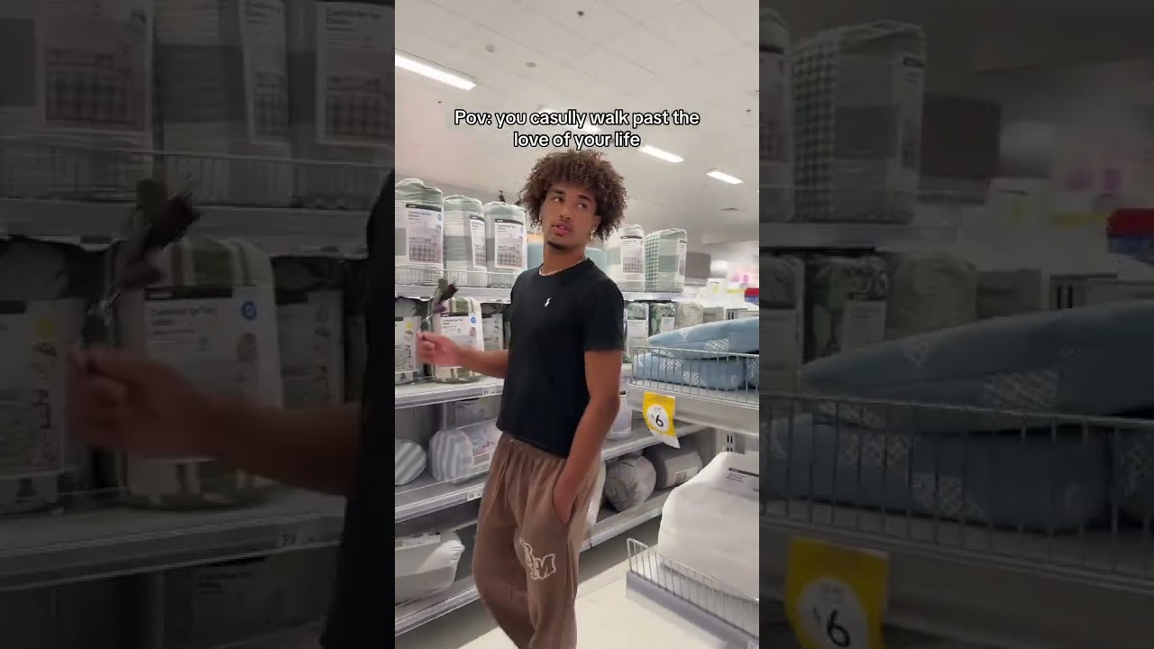 Я всё равно ничего им не скажу💀 #шорты #короткие #Notejшорты