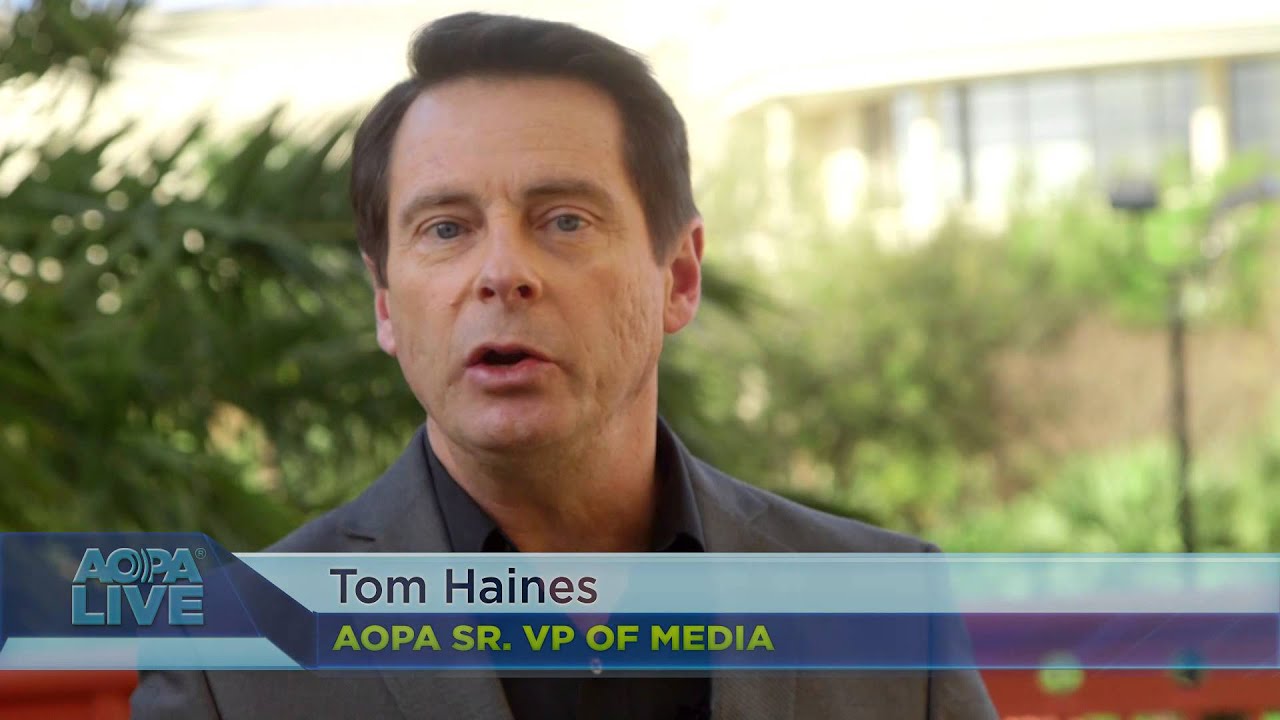 Robinson Turbine Order