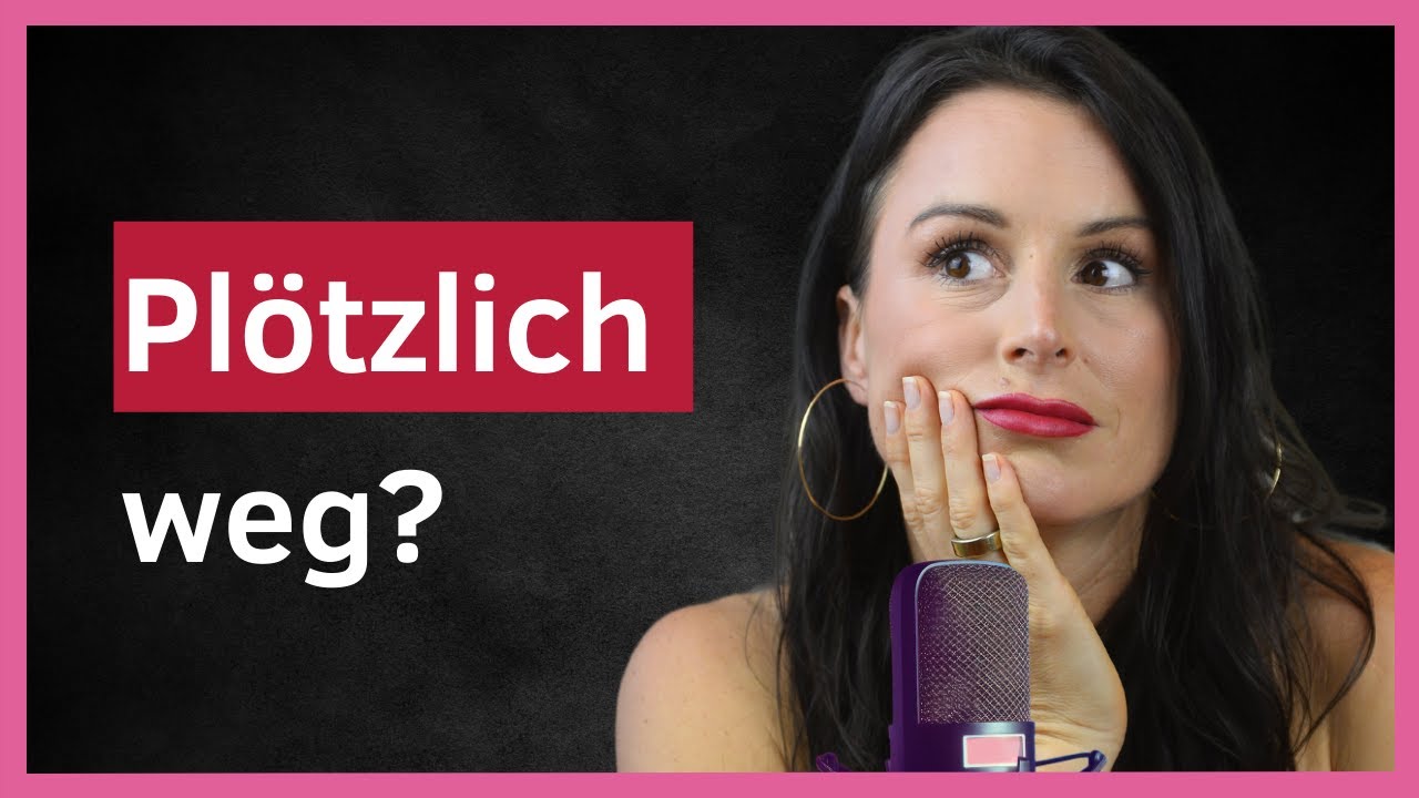 Warum Männer verschwinden, obwohl sie interessiert waren – die wahre Ursache!