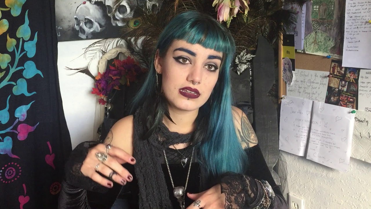 Hair FAQs and DIY Accessories