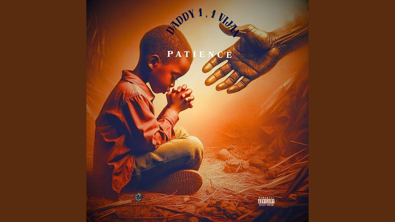 Patience