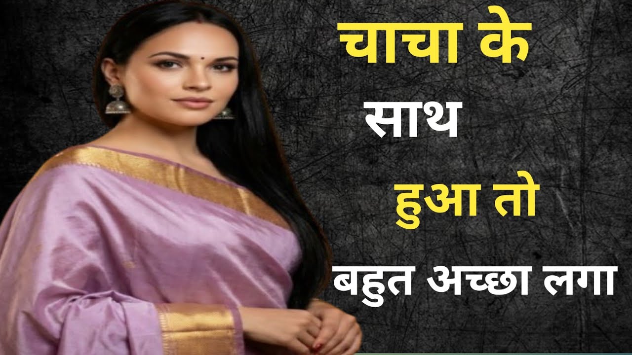 Love Story | Heart Touching Suvichar Story 