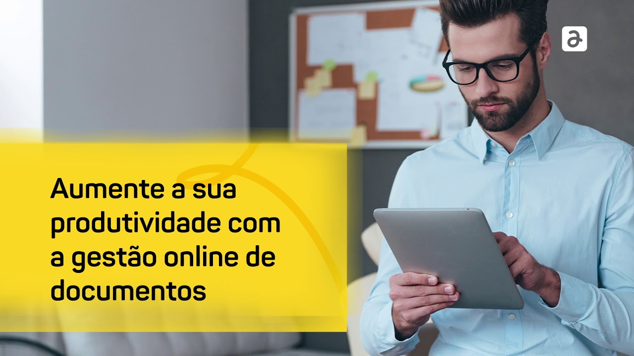 Assinei &mdash; gest&atilde;o de documentos online e assinatura eletr&ocirc;nica