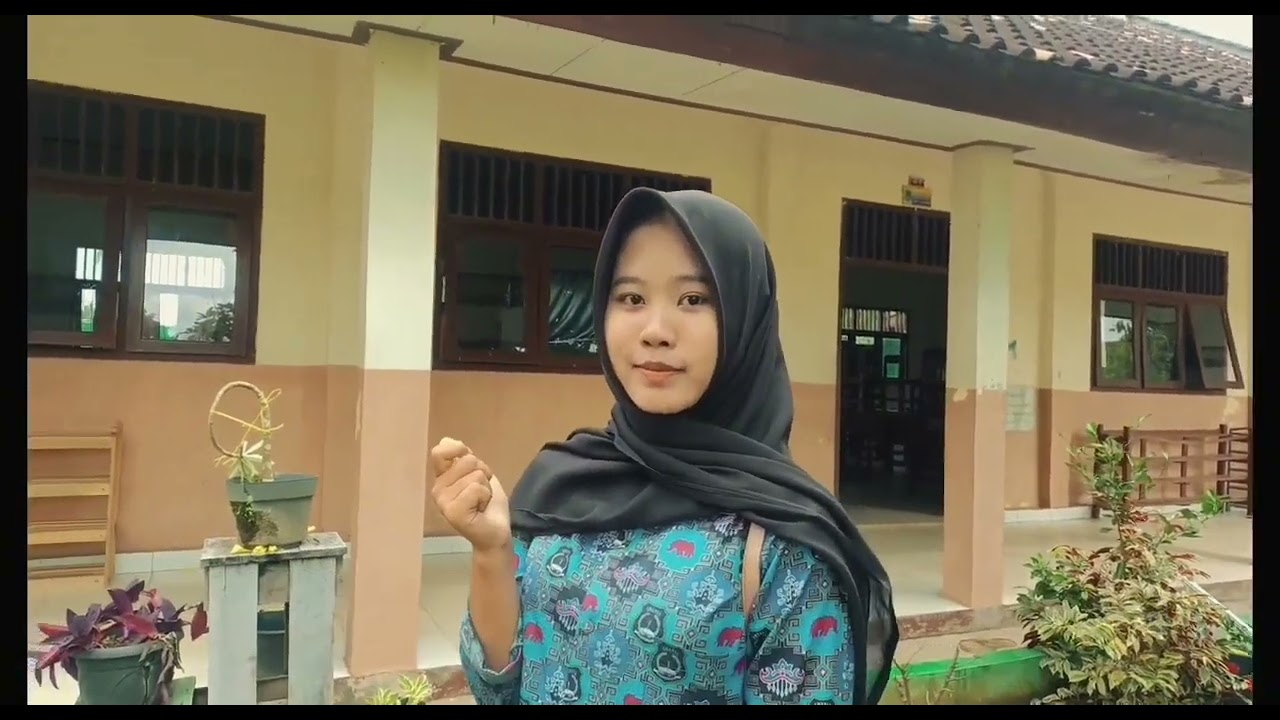 PENCEMARAN TANAH (kelompok 6) GEOGRAFI