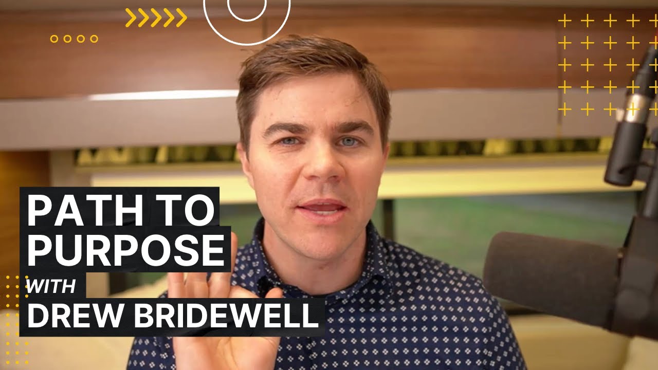 Connect to Purpose with the GrowthDay App