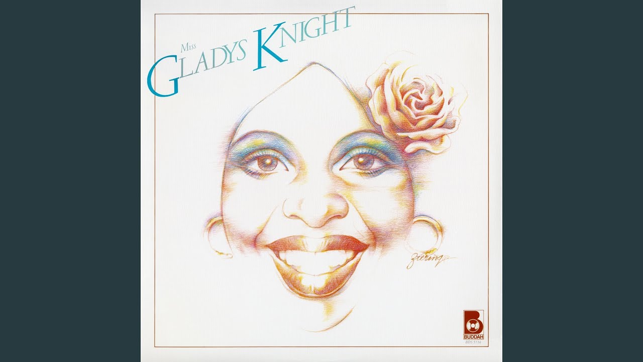 I'm Coming Home Again