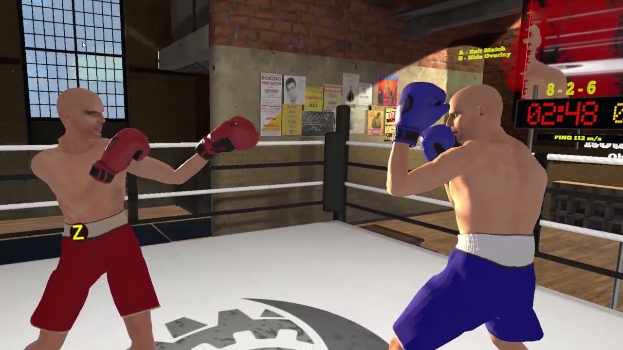 EoC Boxing2022 07 18 02