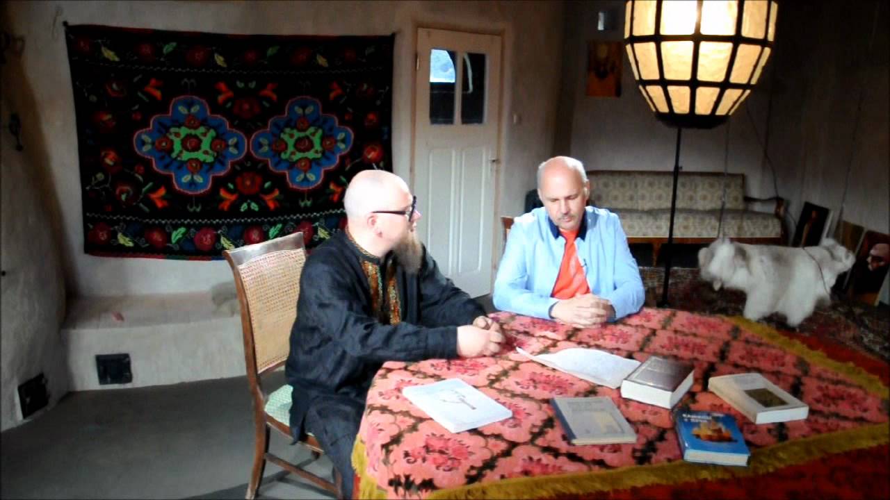 Mam Kominek - Bartosz Podg&oacute;rski.wmv