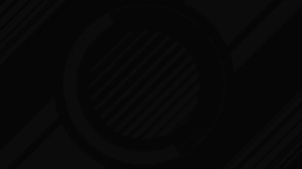 BGHD