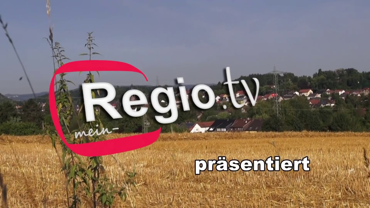 Hülzweiler Kirw 2016