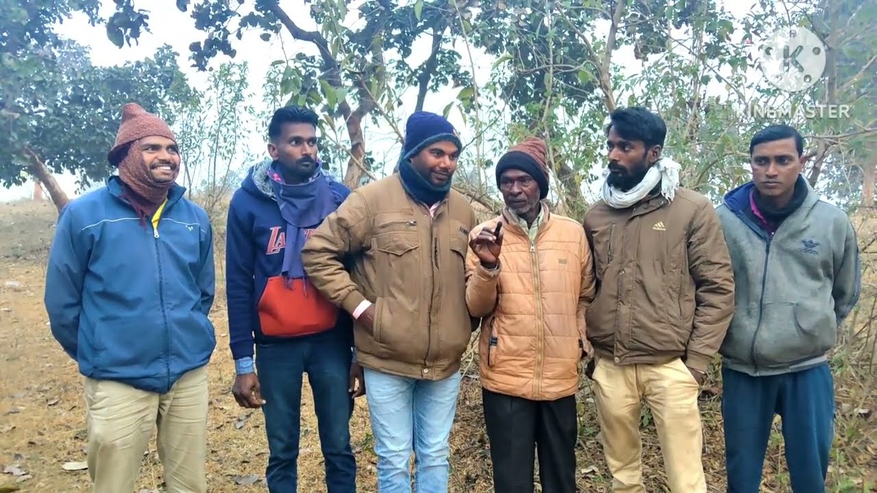 ১৮ ই মাঘ🌼আসরে ১ নং সন্তোষ মাহাতোর কাড়ার জোড়া আগত🔥কি বললেন মালিকের কাছে সম্পূর্ণ সাক্ষাৎকার শুনুন💢