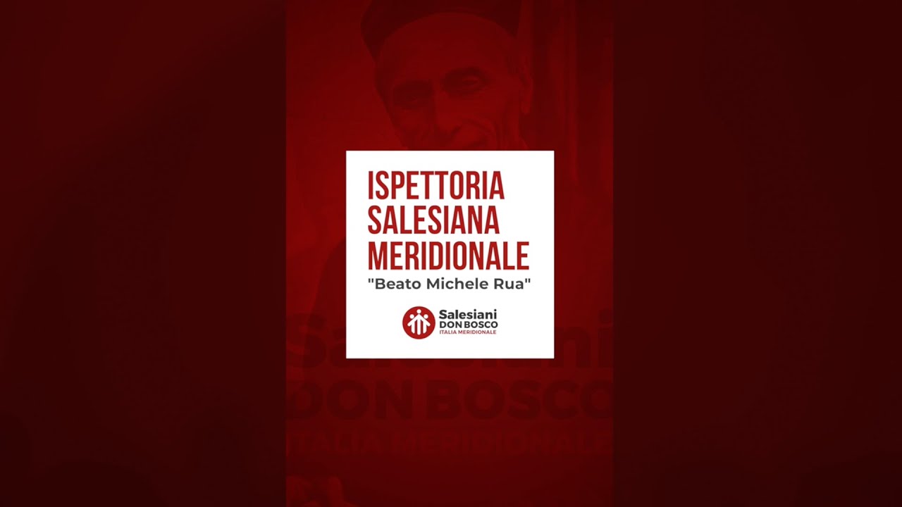L'Ispettoria Salesiana Meridionale oggi: numeri, volti, missione