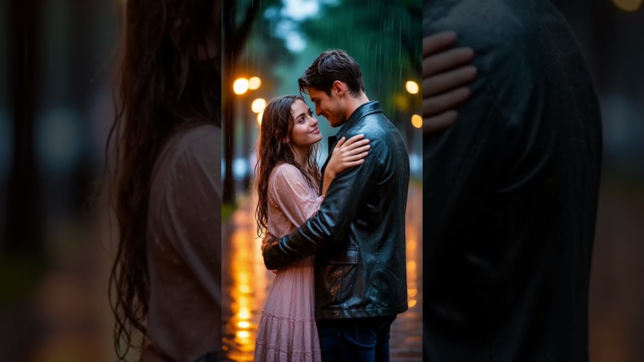 Капли роняет#музыка #music #музыкальность #музыкаонлайн #музыкадлякино #love 